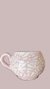 Choco pastel