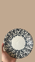 Plato estrella