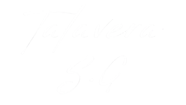 Talavera S.G