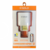 Carregador para IOS lightning 3.1A - Branco