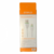 Cabo USB iPhone Tipo-lightning 4.8A 1 Metro (CB03-2) A´gold - BRANCO na internet