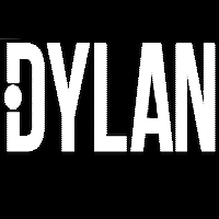 Marca 1 de Frequencia Da Musica