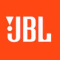 Marca 6 de Frequencia Da Musica