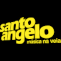 Marca 12 de Frequencia Da Musica