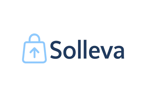 Solleva