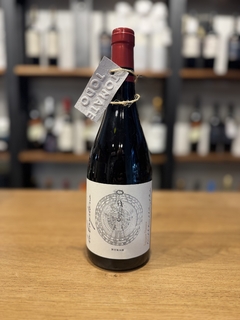 Vino - tinto La Cayetana Syrah - La Cayetana - comprar online