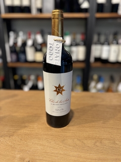 Vino - tinto Clos de los Siete - Clos - comprar online