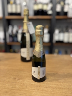 Espumante Chandon Extra Brut 187cc - Chandon - comprar online