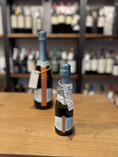 Espumante-Chandon-Delice-187cc-Chandon - comprar online