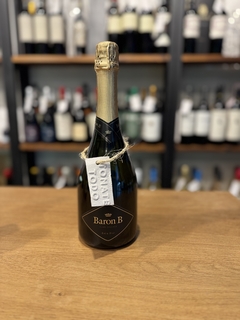 Espumante Baron B Extra Brut - Chandon - comprar online