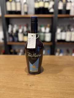 Licor Tia Maria cream 690cc - comprar online