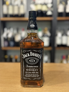 Jack Daniel´s Old N7 1000 cc - comprar online
