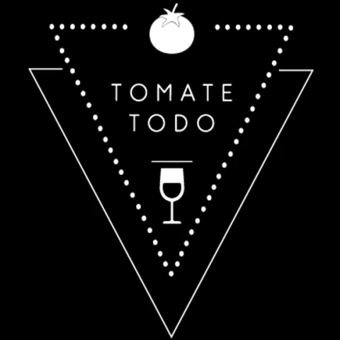 Tomate Todo