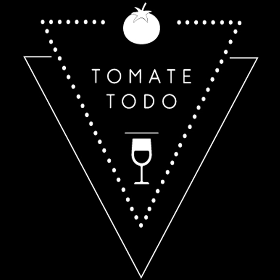 Tomate Todo