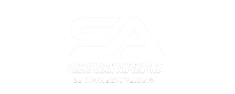 sebaangelone TEAM SA