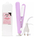 Mini Chapinha Portátil - Make Time Beauty