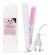 Mini Chapinha Portátil - Make Time Beauty - Morfeu