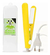 Imagem do Mini Chapinha Portátil - Make Time Beauty