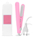Mini Chapinha Portátil - Make Time Beauty - comprar online