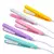 Mini Chapinha Portátil - Make Time Beauty - loja online