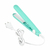 Mini Chapinha Portátil - Make Time Beauty