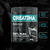 Creatina Monohidratada Pote 300g - 100% Pura - Soldiers Nutrition na internet