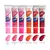 Lip Gloss Plumper Glitter - Mine - loja online