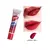Imagem do Lip Gloss Plumper Glitter - Mine