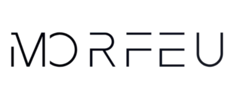 Morfeu