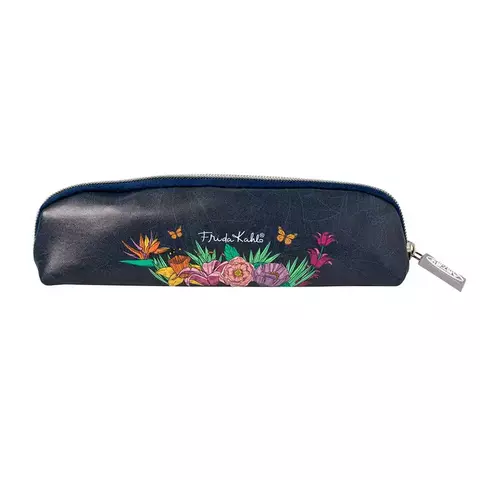 Estuche Artel Pequeño Diseño Frida Kahlo - comprar en línea