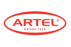 Marca 2 de Teo Market