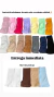 Shorts push up - comprar en línea