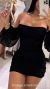 Vestido Alma - comprar en línea
