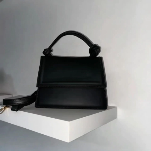 Bolso manos libres