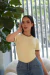 Body Cristina (Tela premium) - comprar en línea