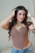 Corset Gala (Tela premium) en internet