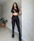 Set Loren