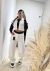 Set denim Sofi en internet