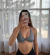 Top deportivo gris en internet