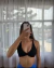 Top deportivo gris - comprar en línea