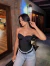 Body Ágata