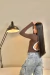 Body Morea (Tela premium) - AMELÚ | Moda femenina en tendencia