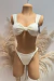 Traje de baño - comprar en línea