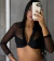 Buzito Abby