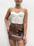 Corset Anna