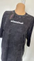 Oversize acid wash en internet