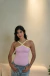 Body Luciana (Línea premium) en internet