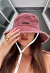 Pava Jacquemus en internet
