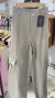 Pant cargo - tienda en línea