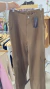Pant cargo - AMELÚ | Moda femenina en tendencia